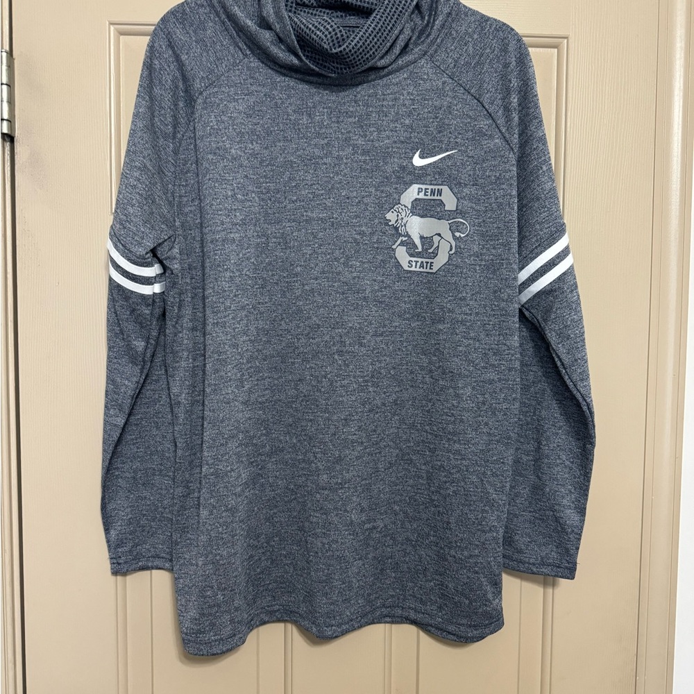 Never been worn Penn State shirt